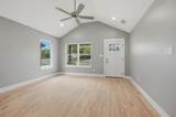 1008 First Street - Photo 8