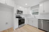1008 First Street - Photo 9