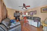 1508 Betty Ann Lane - Photo 2