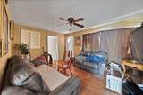 1508 Betty Ann Lane - Photo 3