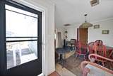 1508 Betty Ann Lane - Photo 5