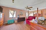 1508 Betty Ann Lane - Photo 6