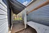 1508 Betty Ann Lane - Photo 7