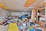 1508 Betty Ann Lane - Photo 8