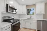 1004 1st Street - Photo 10