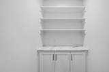 1004 1st Street - Photo 11