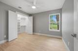 1004 1st Street - Photo 12