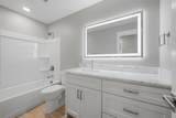1004 1st Street - Photo 13