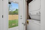 1004 1st Street - Photo 14