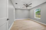 1004 1st Street - Photo 15