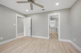 1004 1st Street - Photo 16