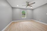 1004 1st Street - Photo 17