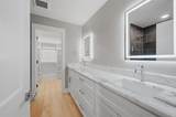 1004 1st Street - Photo 18