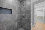 1004 1st Street - Photo 19