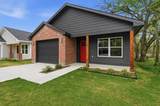 1004 1st Street - Photo 2