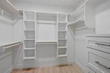 1004 1st Street - Photo 20