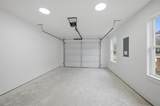 1004 1st Street - Photo 21