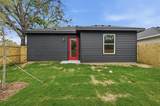 1004 1st Street - Photo 22