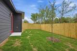 1004 1st Street - Photo 23
