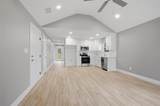 1004 1st Street - Photo 4