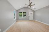 1004 1st Street - Photo 5