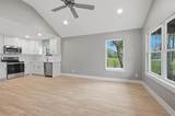 1004 1st Street - Photo 6