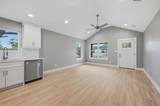 1004 1st Street - Photo 7