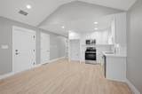 1004 1st Street - Photo 8