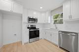 1004 1st Street - Photo 9