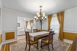 1504 Smilax Avenue - Photo 10