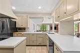 1504 Smilax Avenue - Photo 11