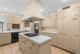1504 Smilax Avenue - Photo 13