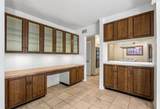 1504 Smilax Avenue - Photo 14
