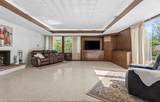 1504 Smilax Avenue - Photo 16