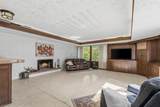 1504 Smilax Avenue - Photo 17