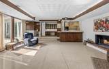 1504 Smilax Avenue - Photo 18