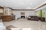 1504 Smilax Avenue - Photo 19