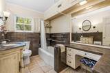 1504 Smilax Avenue - Photo 21