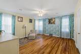 1504 Smilax Avenue - Photo 22