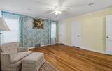 1504 Smilax Avenue - Photo 23
