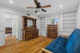 1504 Smilax Avenue - Photo 24