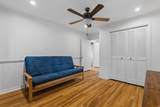 1504 Smilax Avenue - Photo 25