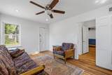 1504 Smilax Avenue - Photo 26