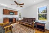 1504 Smilax Avenue - Photo 27