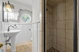 1504 Smilax Avenue - Photo 28