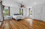 1504 Smilax Avenue - Photo 29