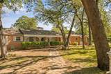 1504 Smilax Avenue - Photo 3