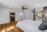 1504 Smilax Avenue - Photo 30