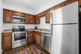 1504 Smilax Avenue - Photo 31