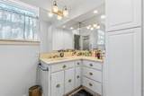 1504 Smilax Avenue - Photo 32